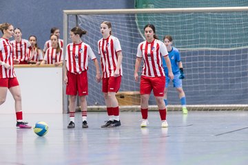 Bild 50 - wBJ Budenzauber Pinneberg